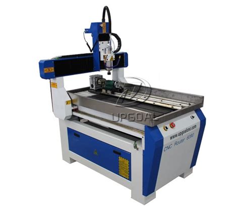 advertising cnc machine+|4 applications of advertising CNC router .